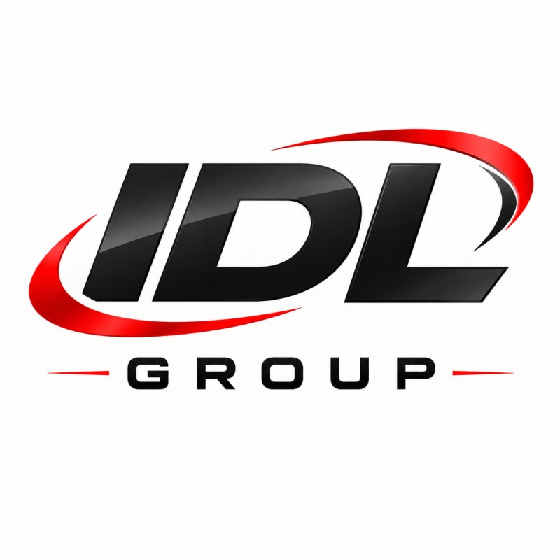 IDL GROUP