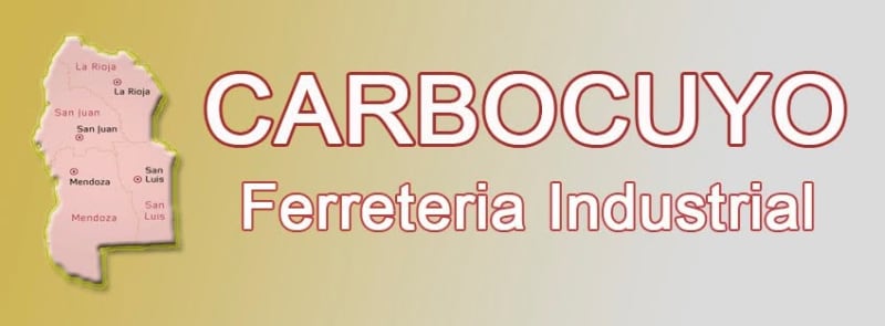 Carbo Cuyo