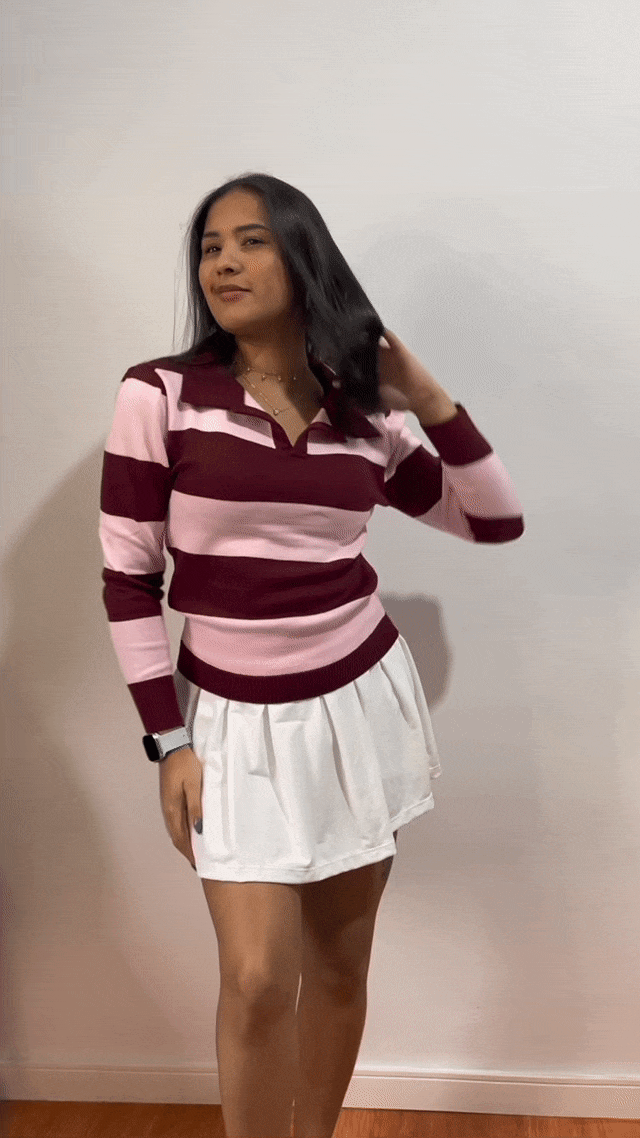 Sueter Zarah