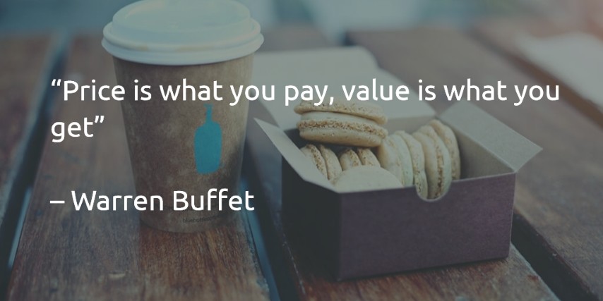 Clients who pay by hour are committing themselves to be failures Clients who pay by hour are committing themselves to be failures