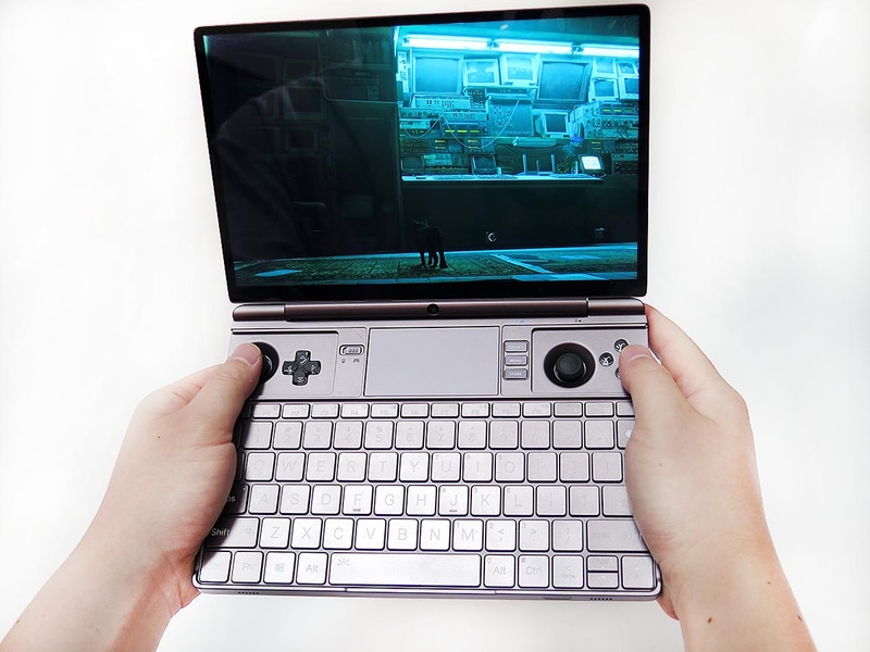 WinMax2