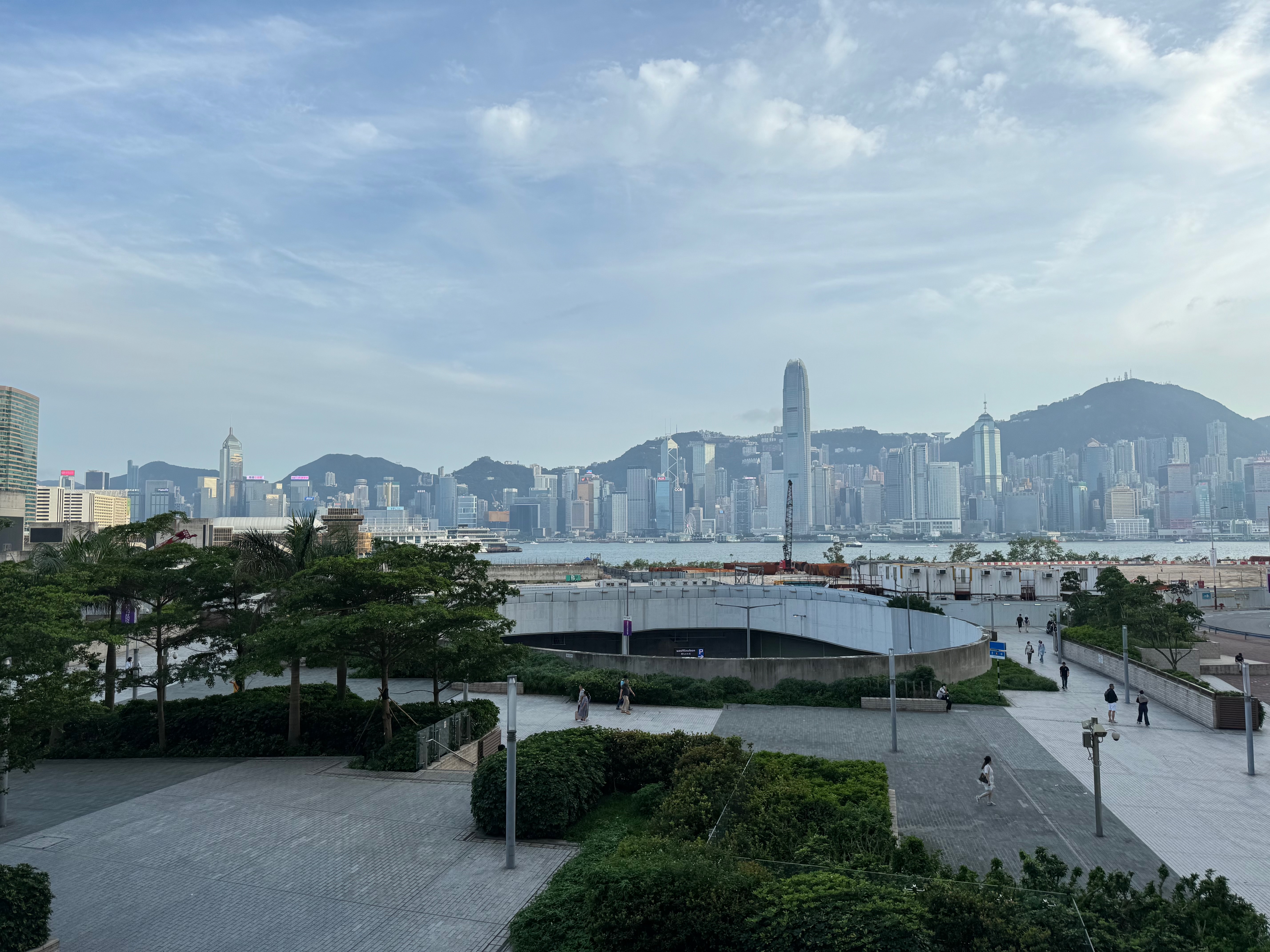 不過也插一張試試吧