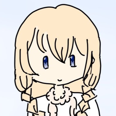 mitoshizuku的头像