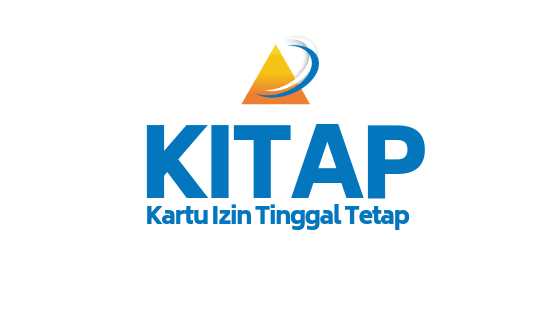 Kartu Izin Tinggal Tetap