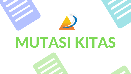 Mutasi-Kitas_1925ed7f1_1925fb397.png?_i=AA