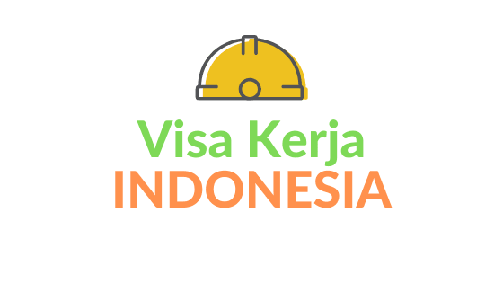 visa-kerja-indonesia_19307c006_19305ef81.png?_i=AA