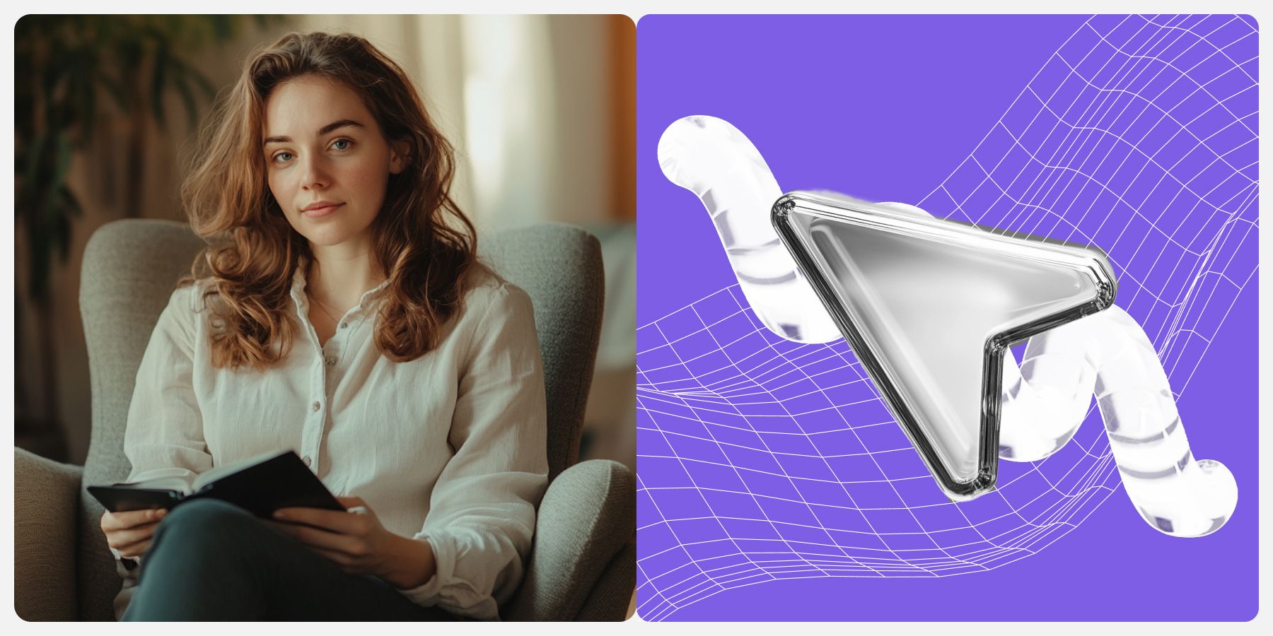 Как стать психологом: с чего начать и где учиться