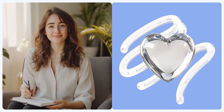 Профессии, где человек незаменим: почему некоторые сферы остаются за людьми