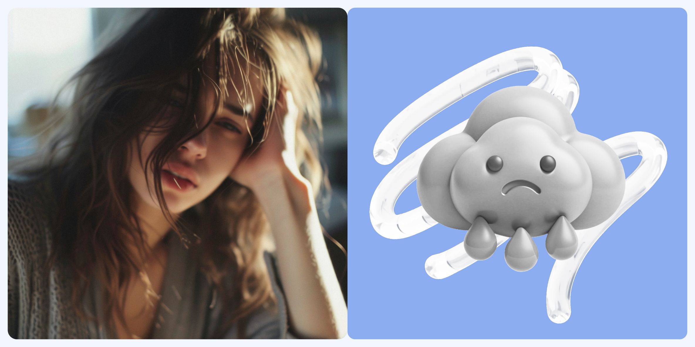 Выгорание на работе причины, признаки и способы преодоления