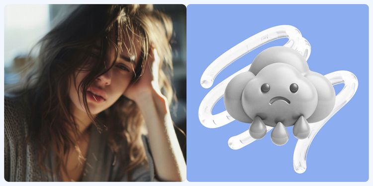 Выгорание на работе причины, признаки и способы преодоления