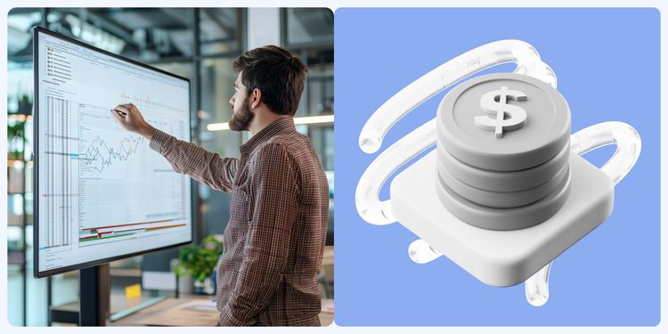 Высокие процентные ставки и их влияние на кредитование бизнеса и потребителей в России