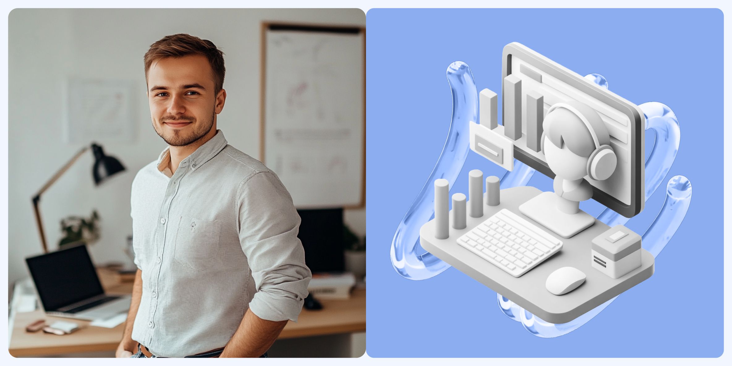 Развитие маркетинга влияния