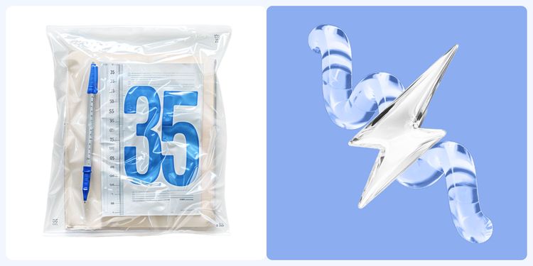 Реально ли обойти ЕГЭ?