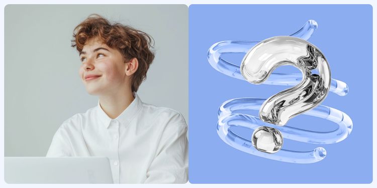 Как поступить в вуз после колледжа или техникума