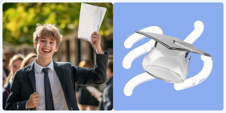 Вузы без ЕГЭ: полный список возможностей для поступления