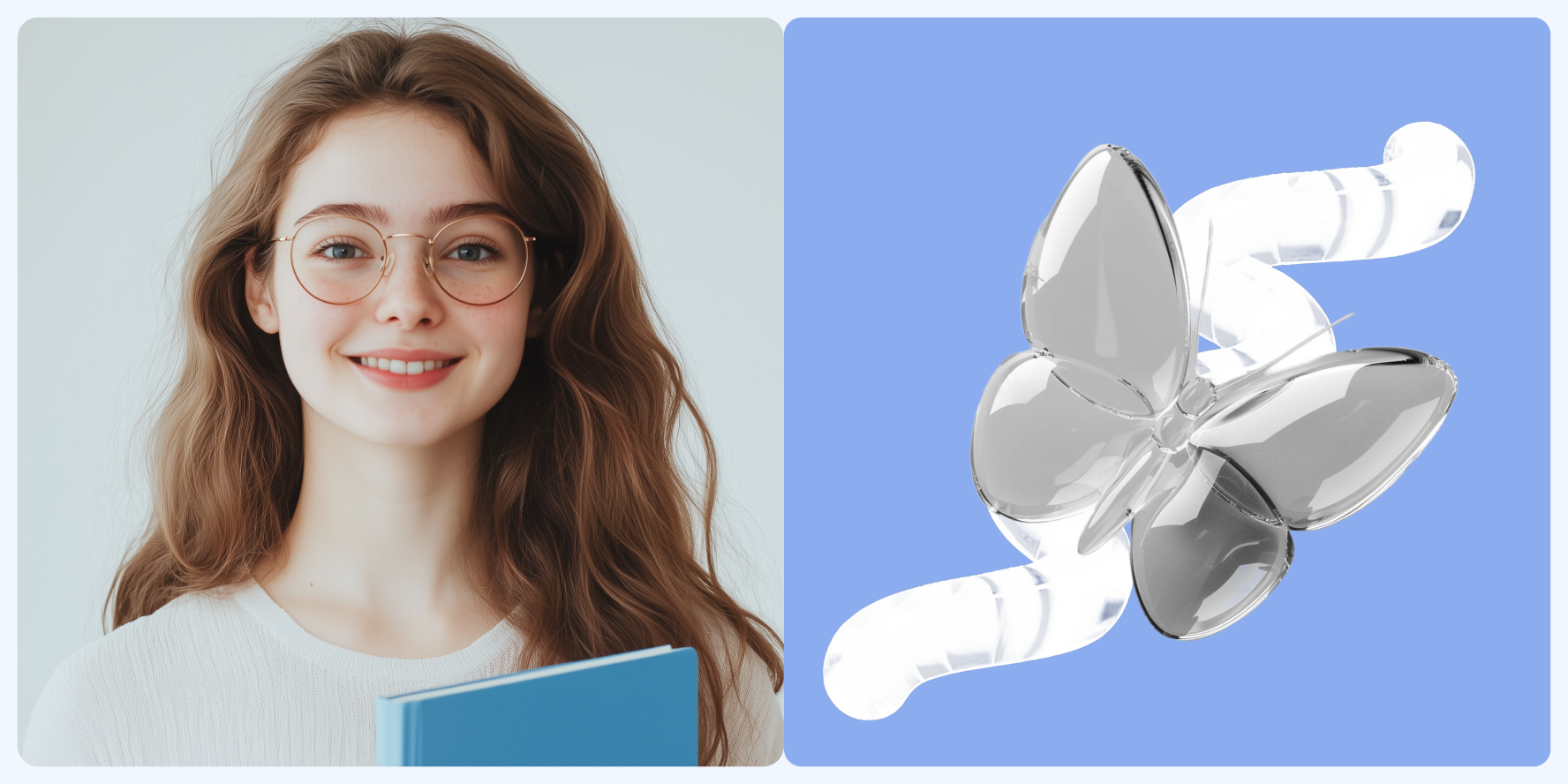 Как стать психологом: с чего начать и где учиться