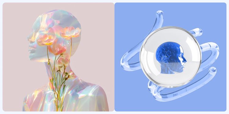 Что такое искусственный интеллект (ИИ): простое объяснение для новичков