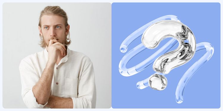 Стили лидерства в условиях неопределенности