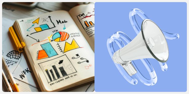 Маркетинговая стратегия как инструмент конкурентного преимущества