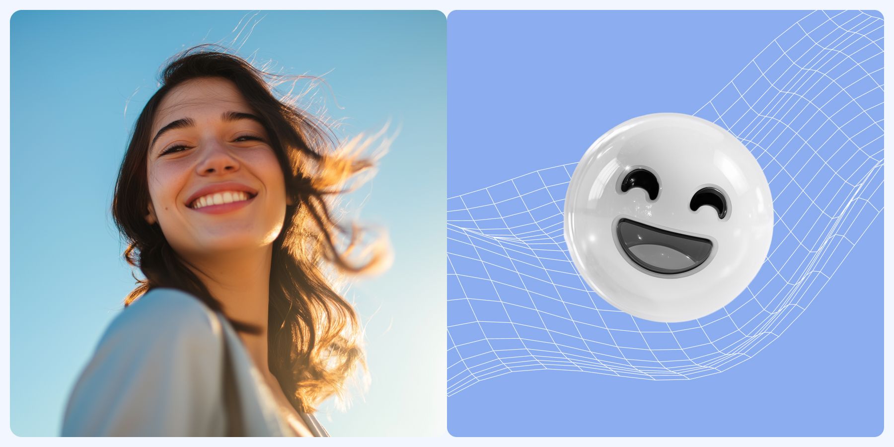 Позитивная психология и забота о ментальном здоровье