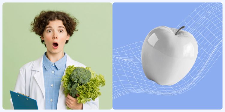 Нутрициологов без медобразования запретят? Что изменится с 1 сентября 2026 года