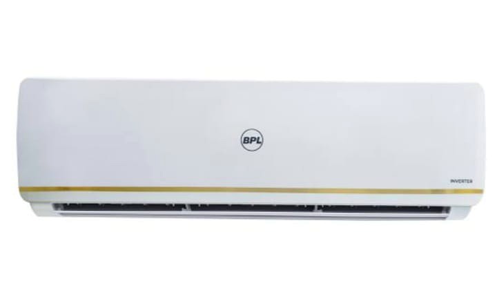 Split AC Full Seasons