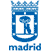Madrid Taxi