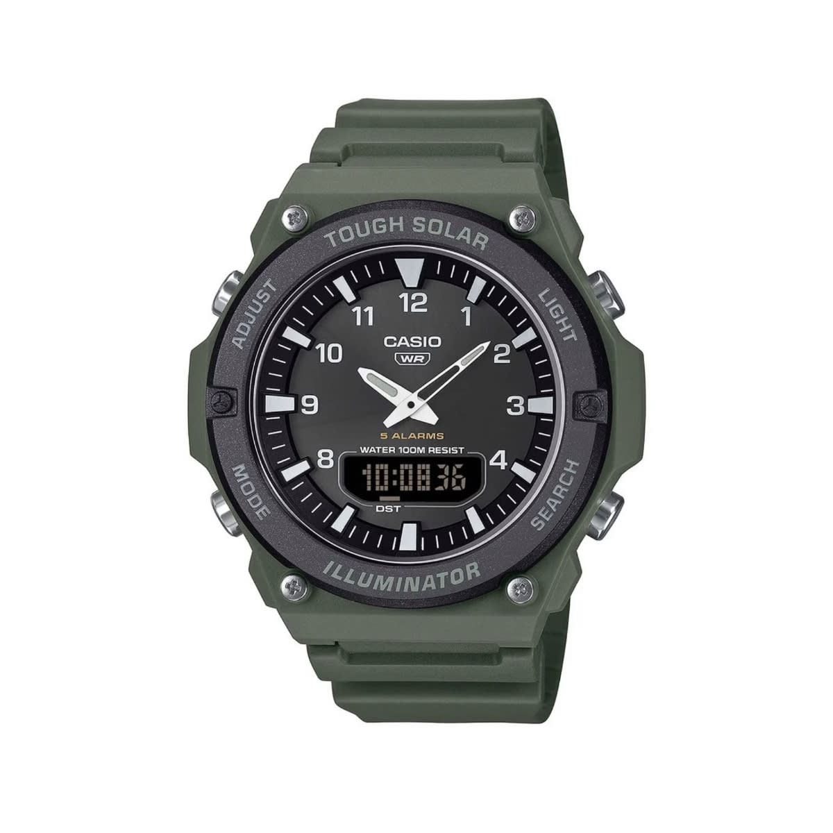AQ-S820W-3BVEF