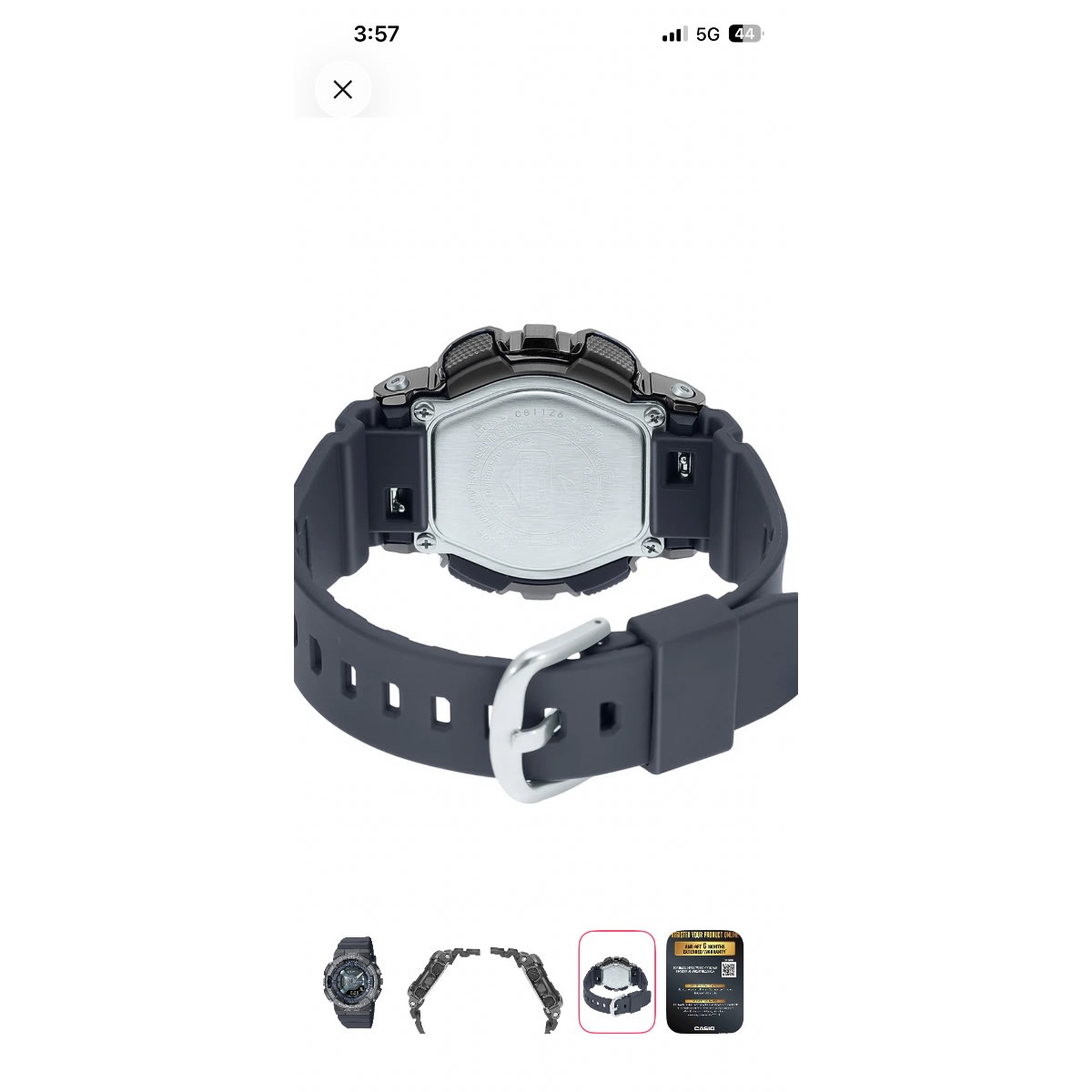 Dmb-700