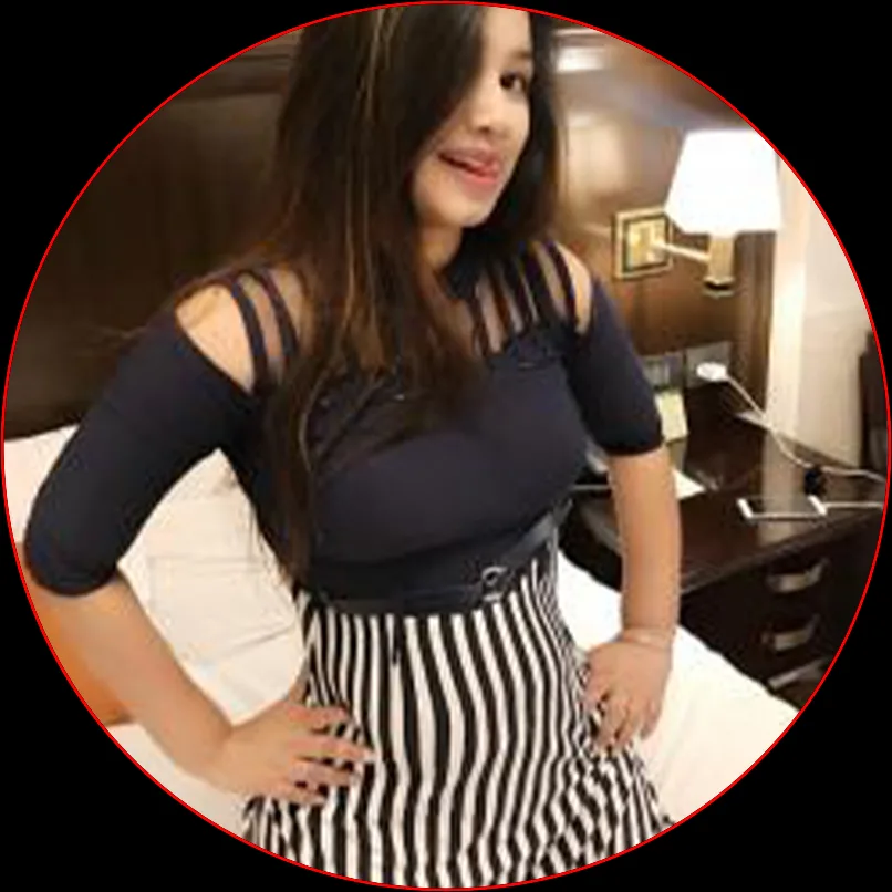 big boobs call Girls