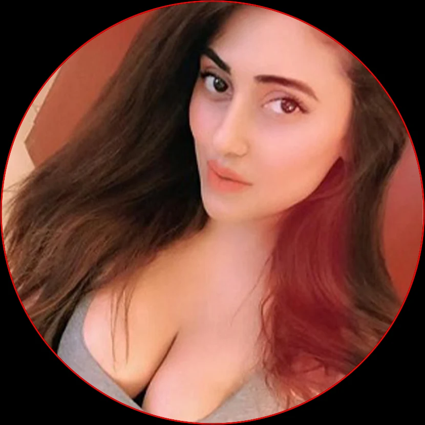 cheap call girls Mumbai