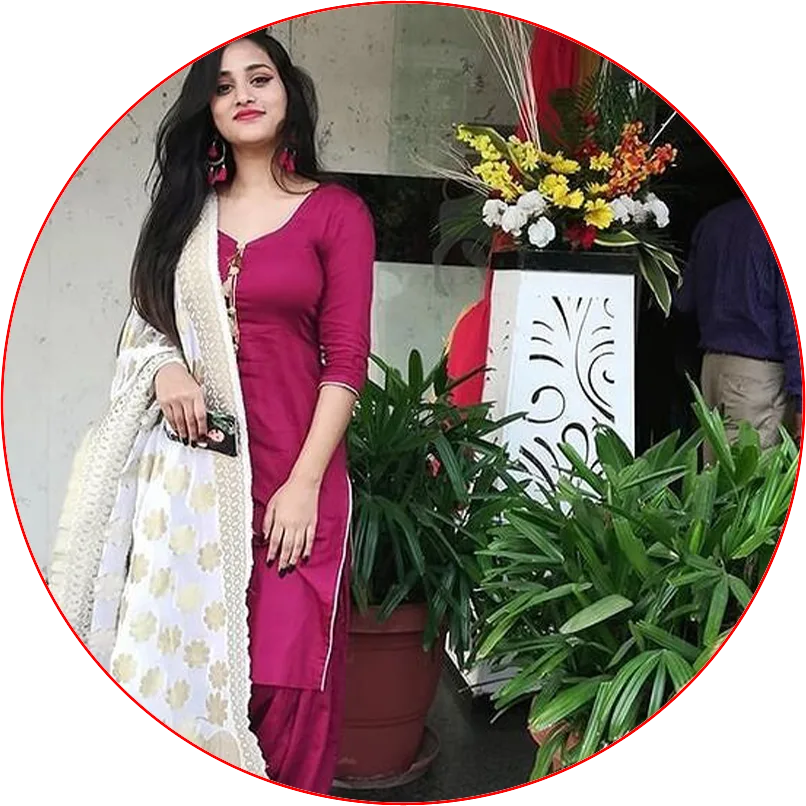 cheap call girls Mumbai