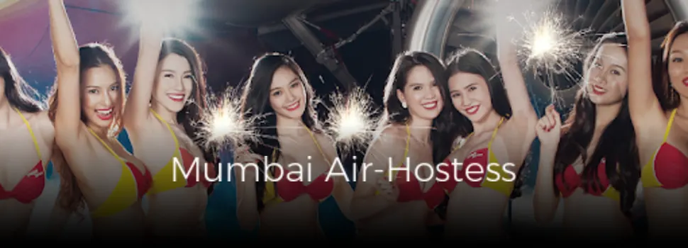 call girl sexy videos