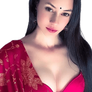 jaipur escorts