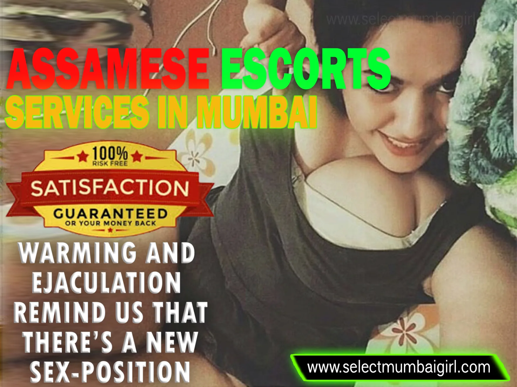 assamese escorts call girls 