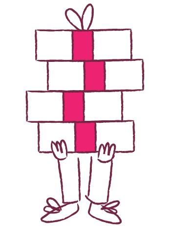 Shipping_Package/Delivery_Pile_Of_Boxes_01