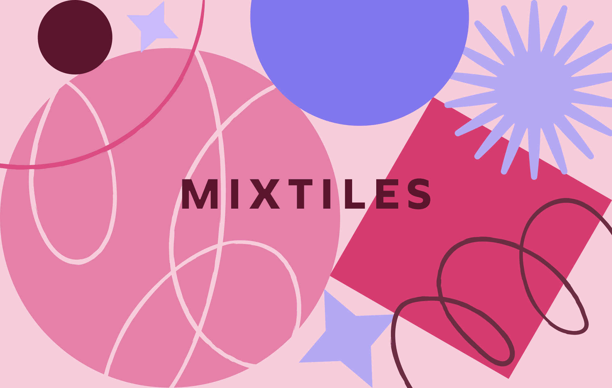 Mixtiles (@mixtiles) / X