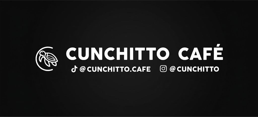 Identidad de Cunchito