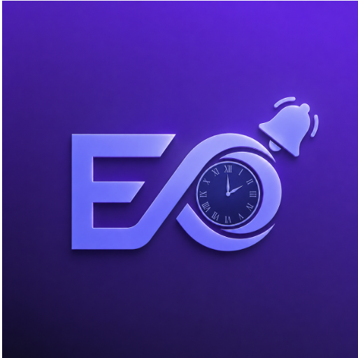 Exp Reminder interface