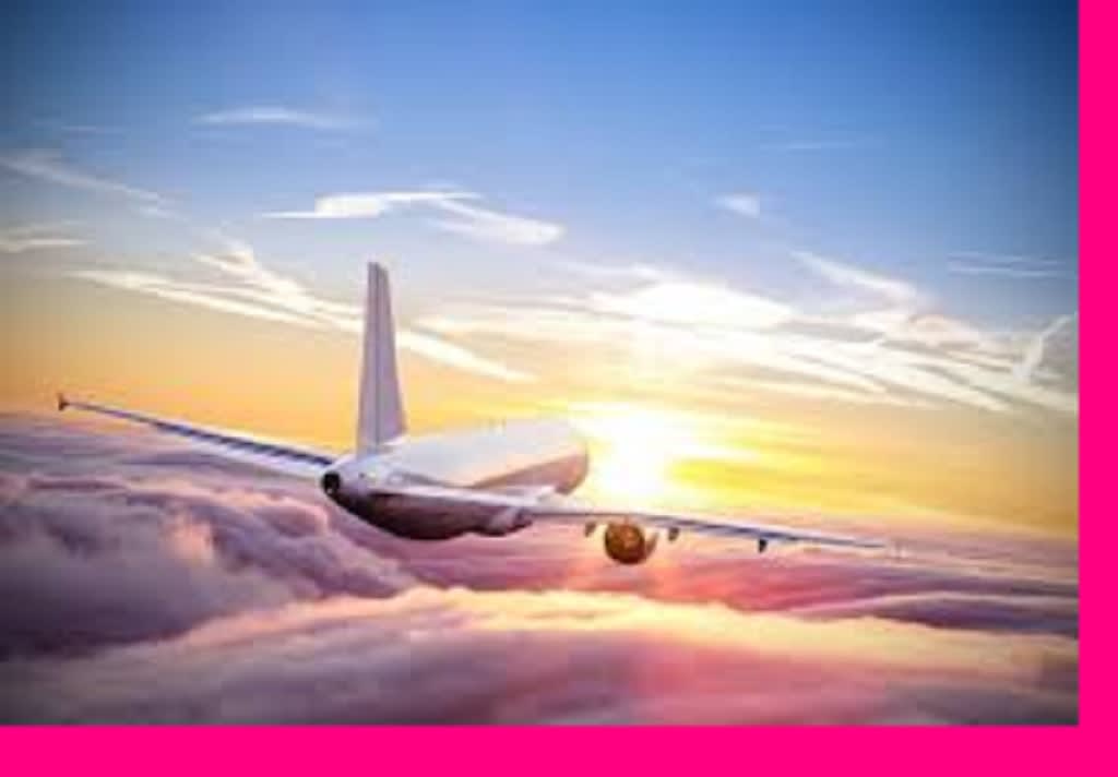 6 أسرار تساعدك على السفر بشكل مريح أخبار السعودية صحيفة عكاظ