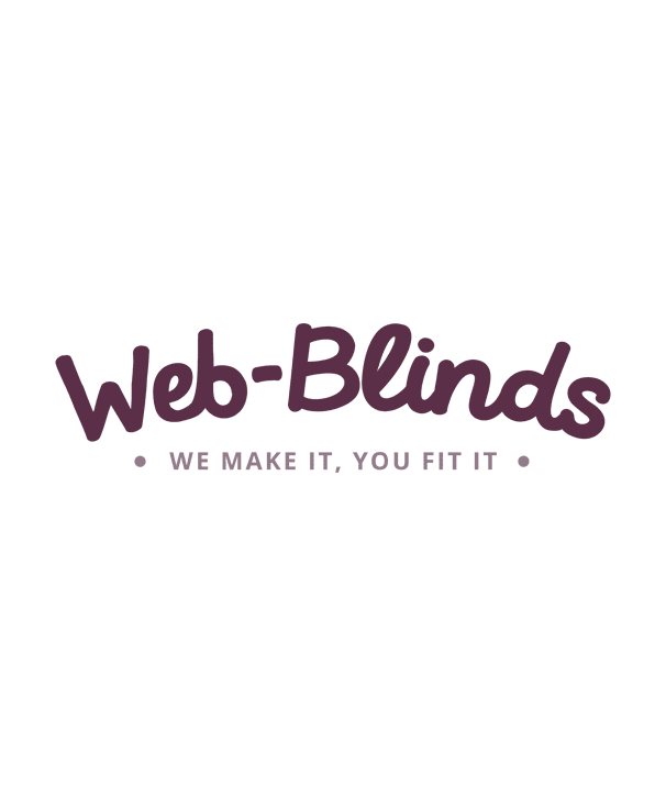logo made up of cursive text in a dark mauve colour on a white background