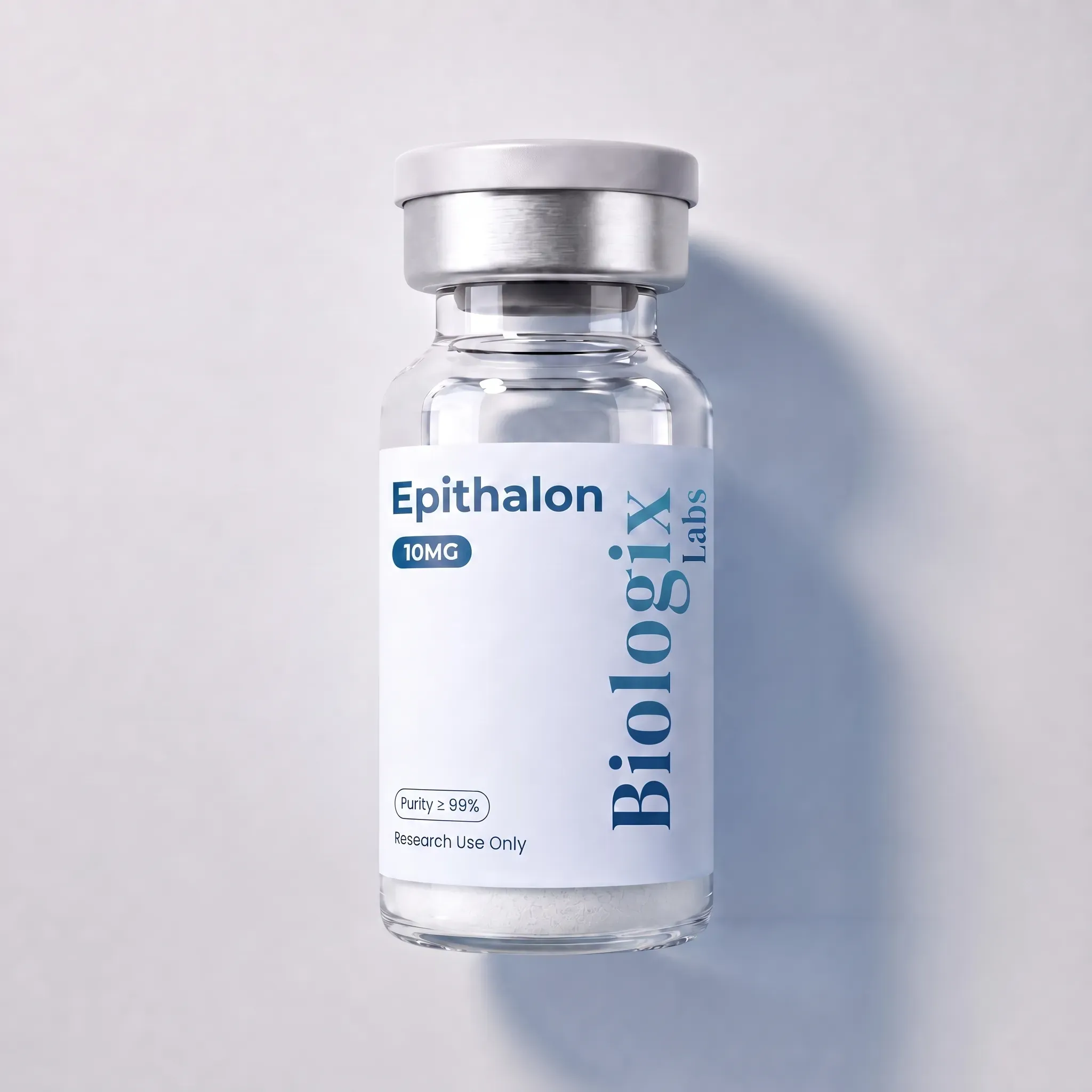 Epitalon from Biologix Labs