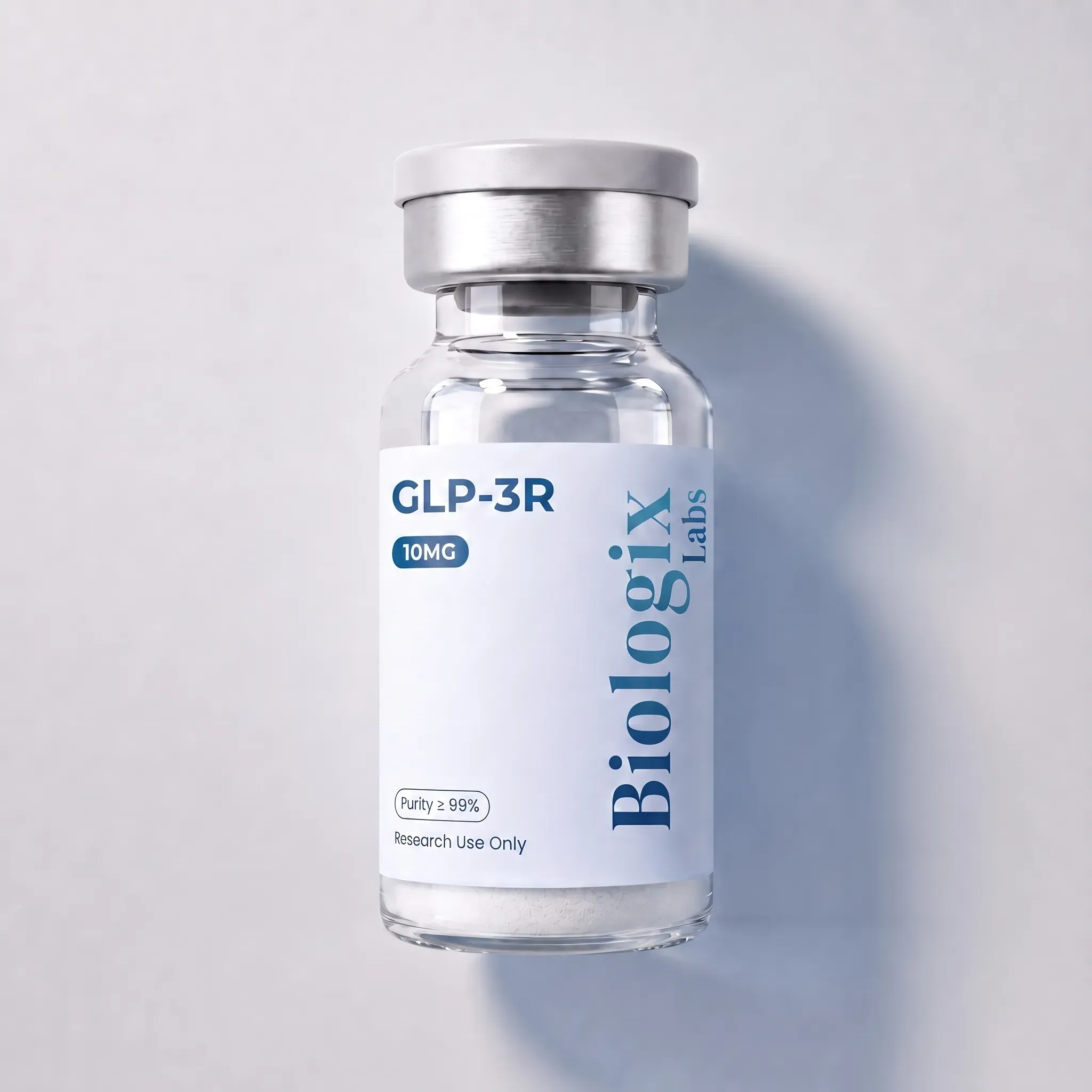 GLP-3R