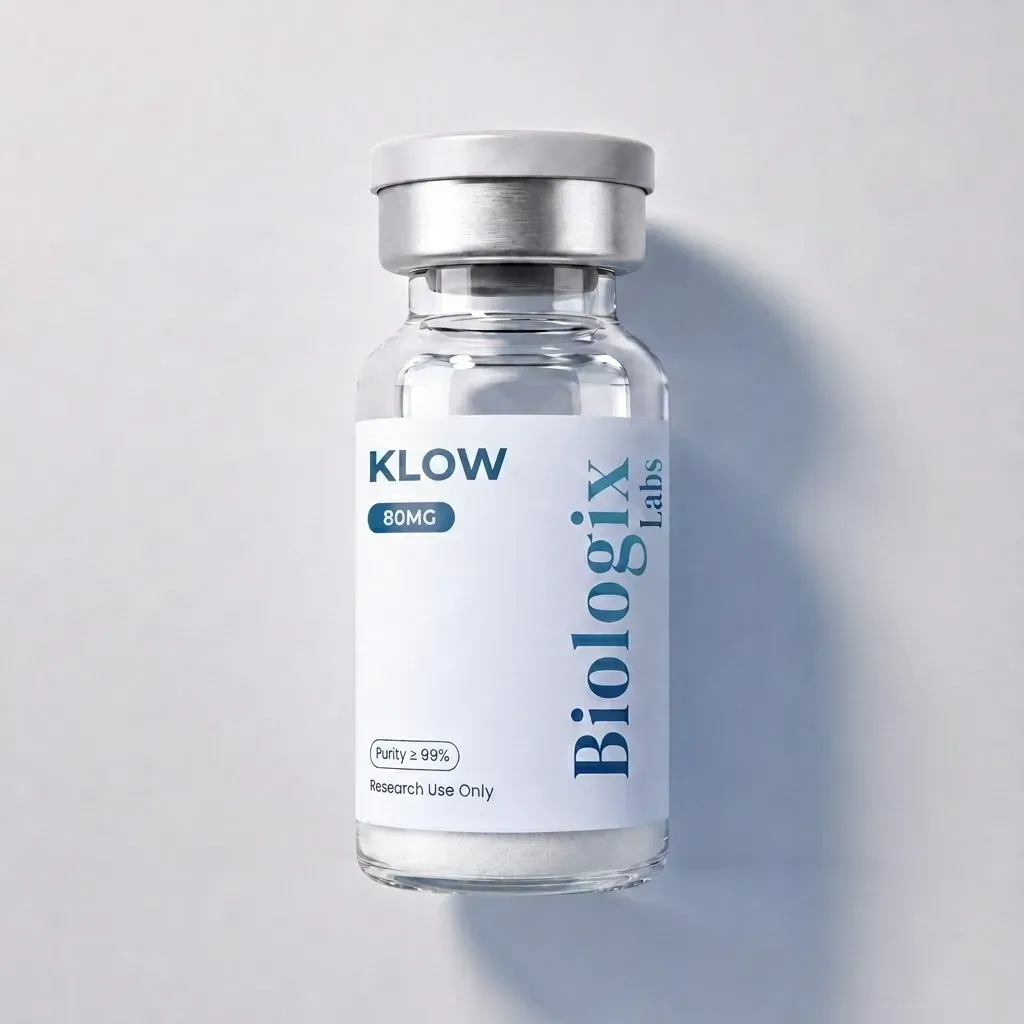 KLOW