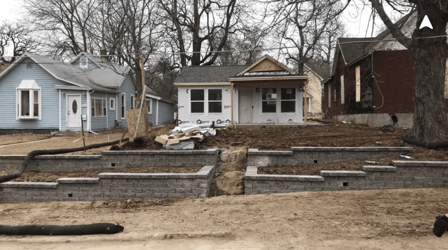 Hardscaping & Patios thumbnail 9