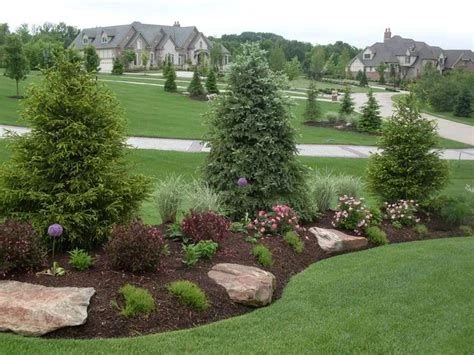 Landscaping Design thumbnail 10