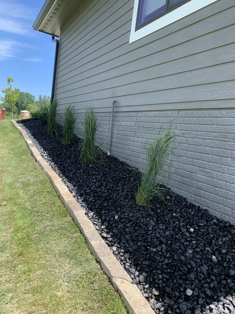Landscaping Design thumbnail 16
