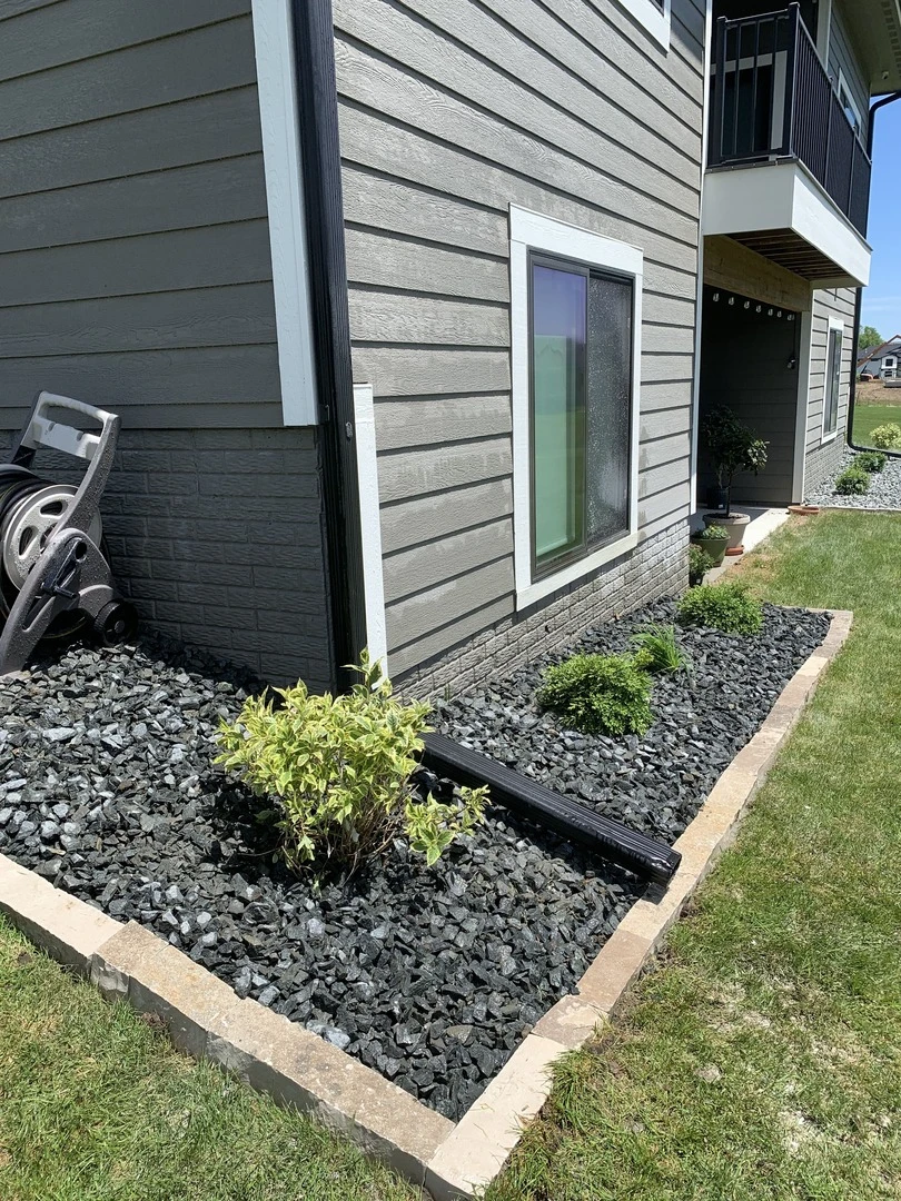 Landscaping Design thumbnail 14