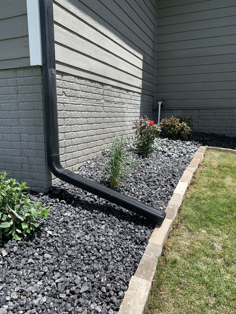 Landscaping Design thumbnail 15
