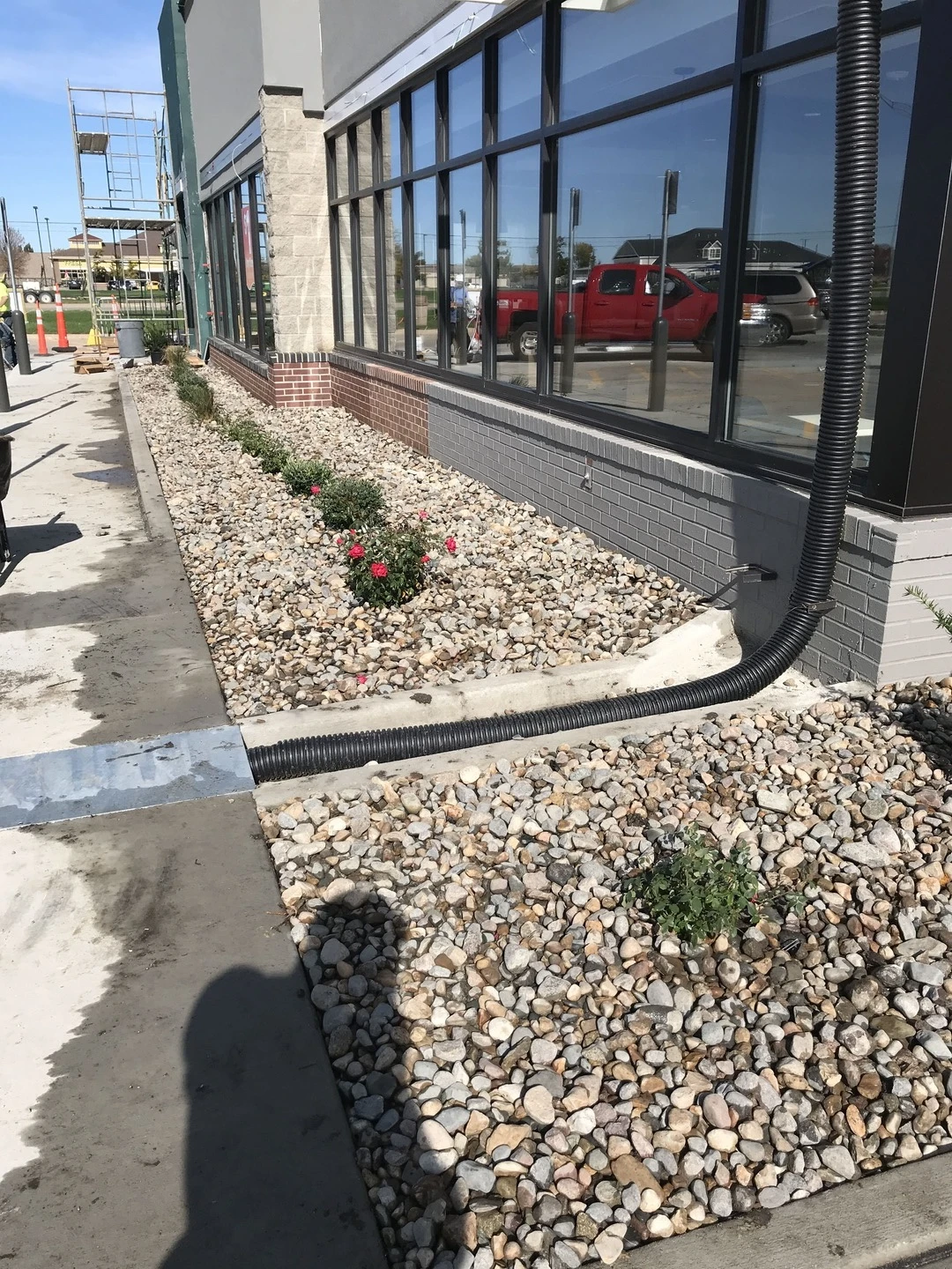 Landscaping Design thumbnail 8